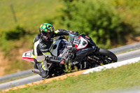 15-to-17th-july-2013;Brno;event-digital-images;motorbikes;no-limits;peter-wileman-photography;trackday;trackday-digital-images